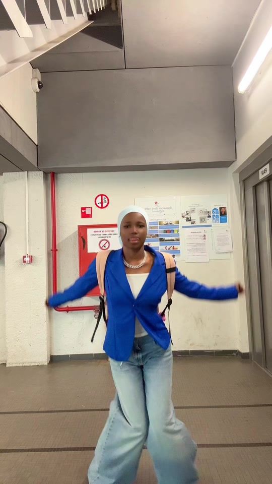 TikTok video thumbnail by reinesoldat