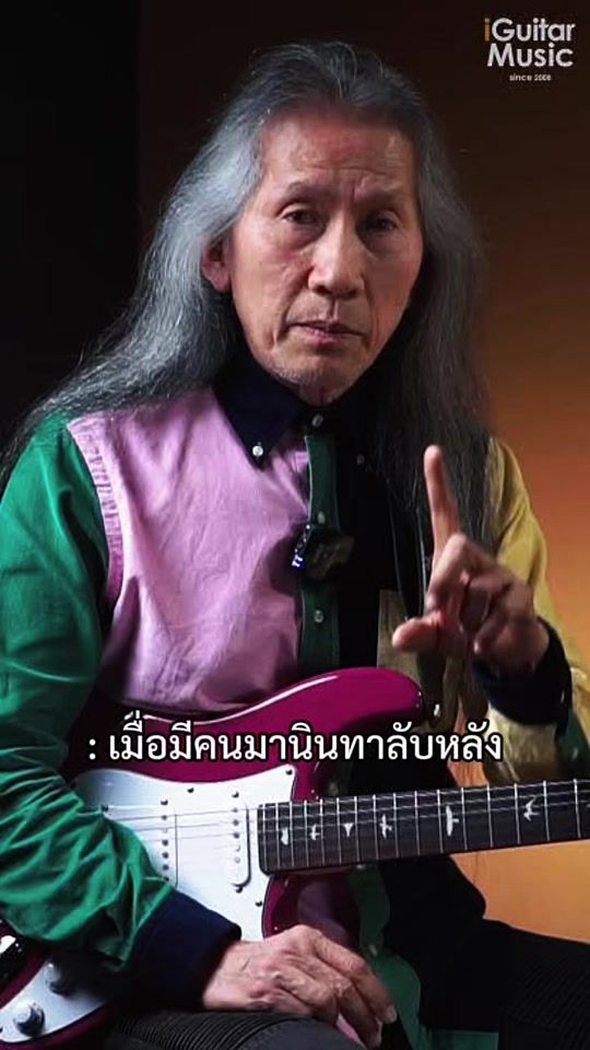 TikTok video thumbnail by jk999_999