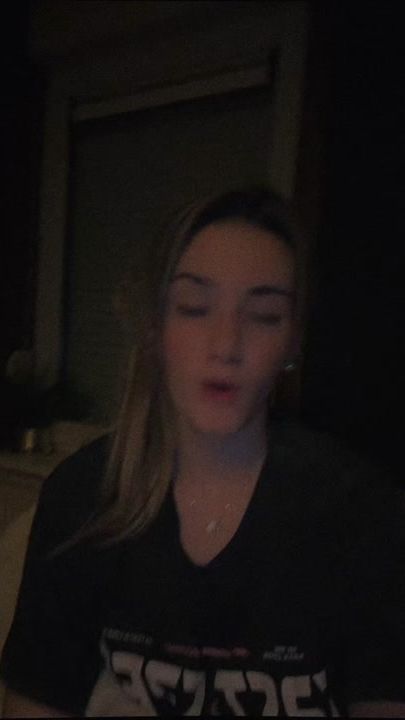 TikTok video thumbnail by o.c.e.a.n.e.o.c.e.a.n.e