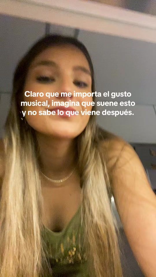TikTok video thumbnail by gemariasjim
