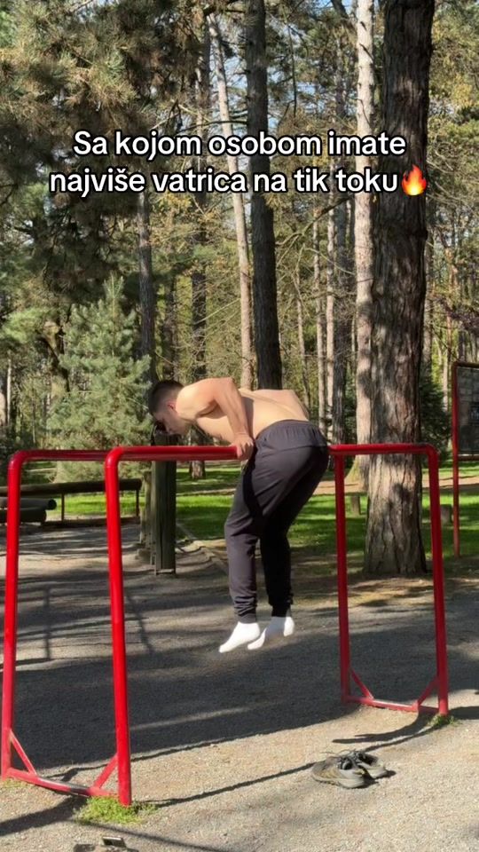 TikTok video thumbnail by dinaaac7