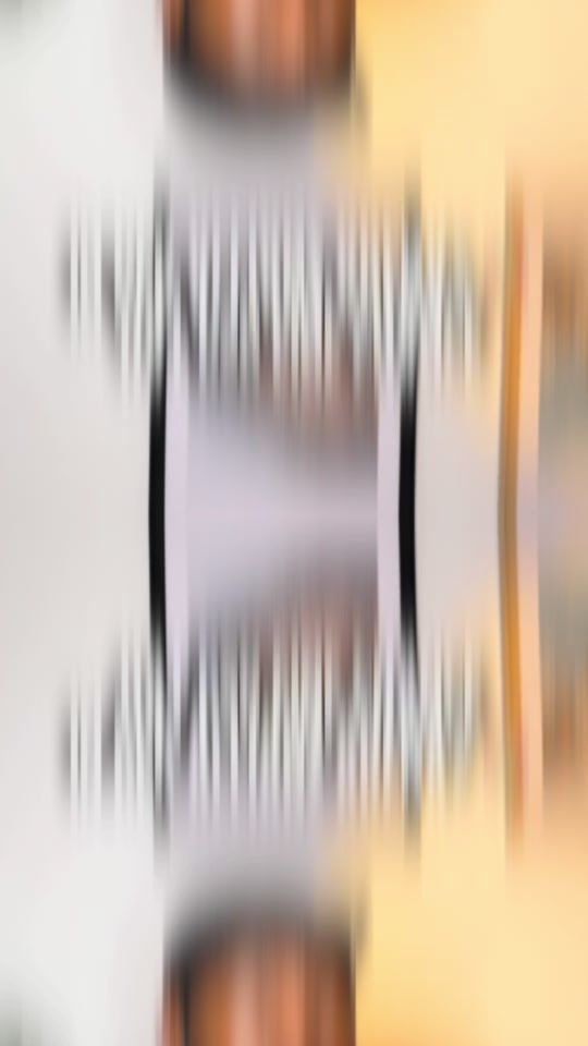 TikTok video thumbnail by el_maestrodb