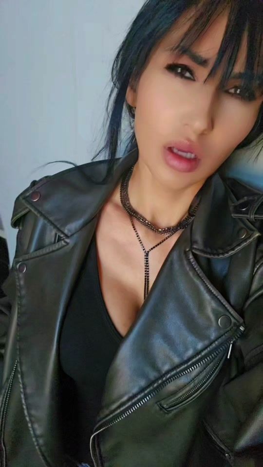 TikTok video thumbnail by __bo_nie__
