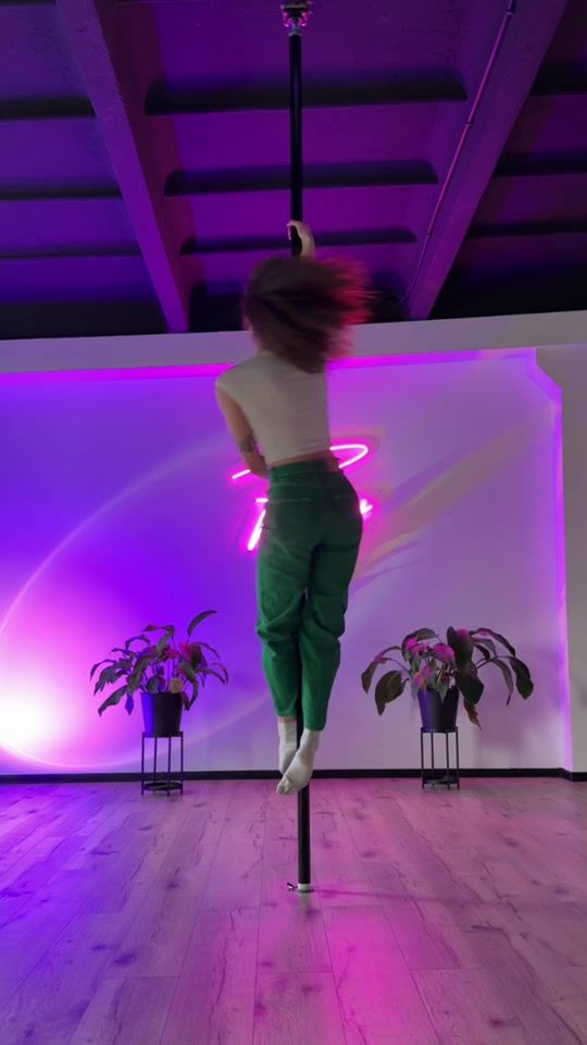 TikTok video thumbnail by owsinska444