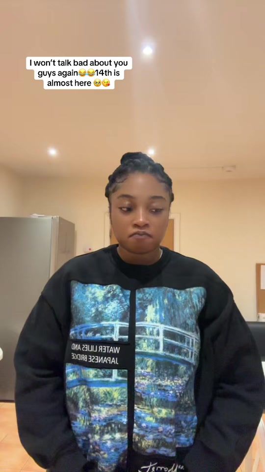 TikTok video thumbnail by aj_achiaa