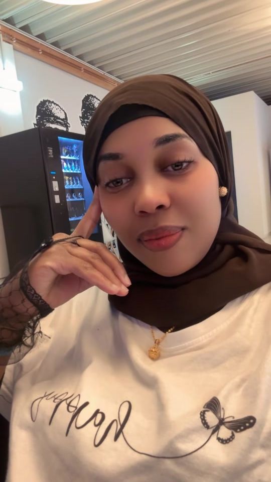 TikTok video thumbnail by salmaadan59