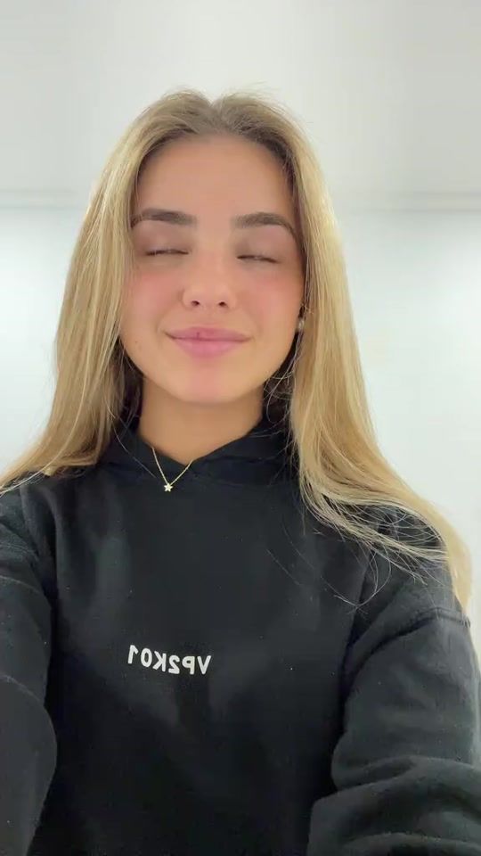 TikTok video thumbnail by altheailzarbe