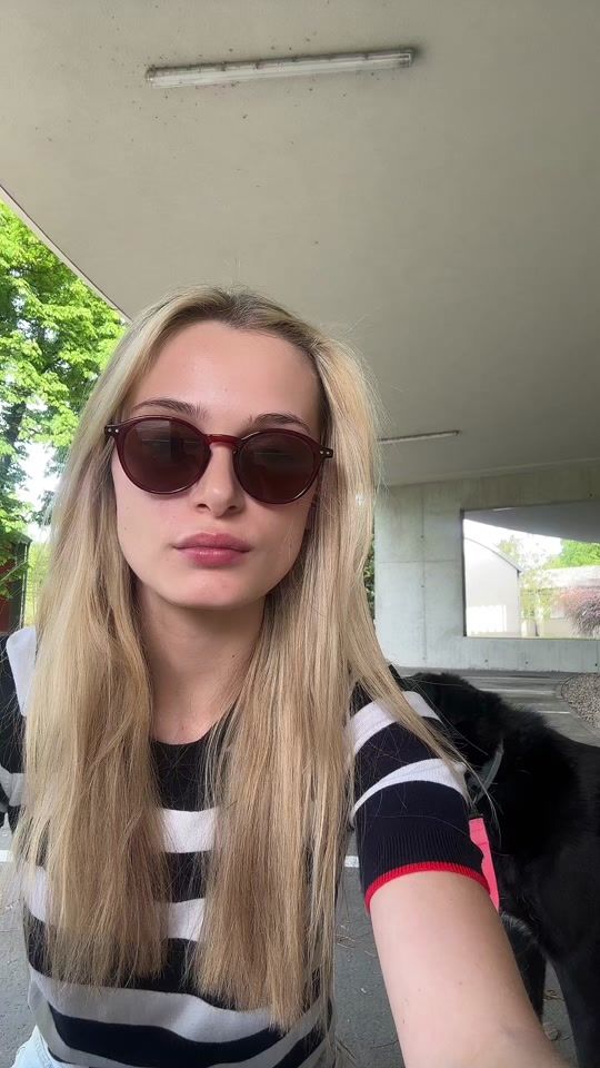 TikTok video thumbnail by sandastoj