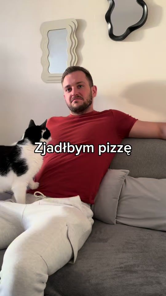 TikTok video thumbnail by un.missable