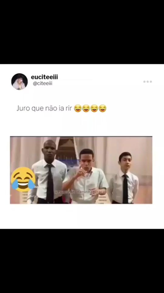 TikTok video thumbnail by guheavyrock