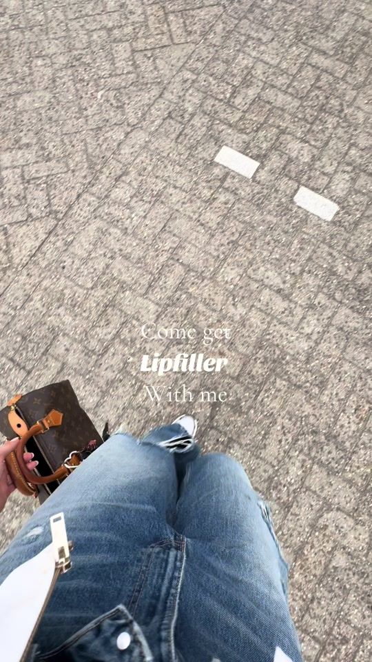 TikTok video thumbnail by madelon.vl