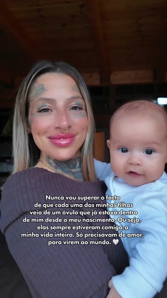 TikTok video thumbnail by puravida.goddess