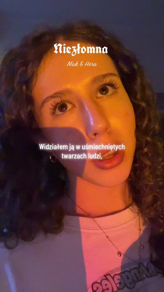 TikTok video thumbnail by sunsetz_books