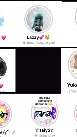 TikTok video thumbnail by sharkcat161
