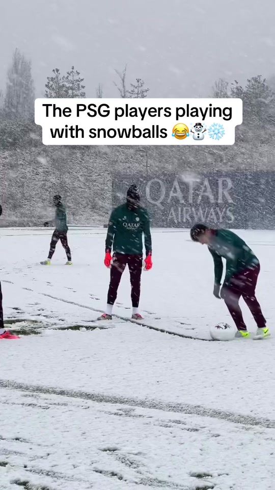 TikTok video thumbnail by risingballers