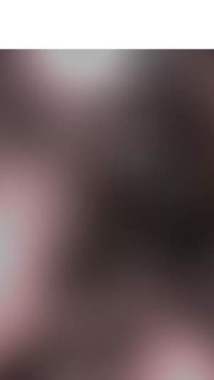TikTok video thumbnail by dayonko6