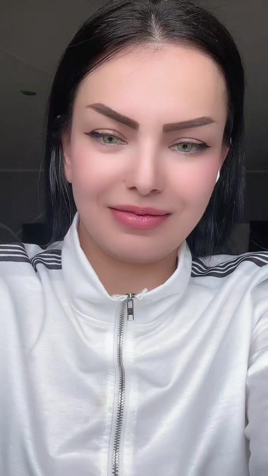 TikTok video thumbnail by miamiaa106