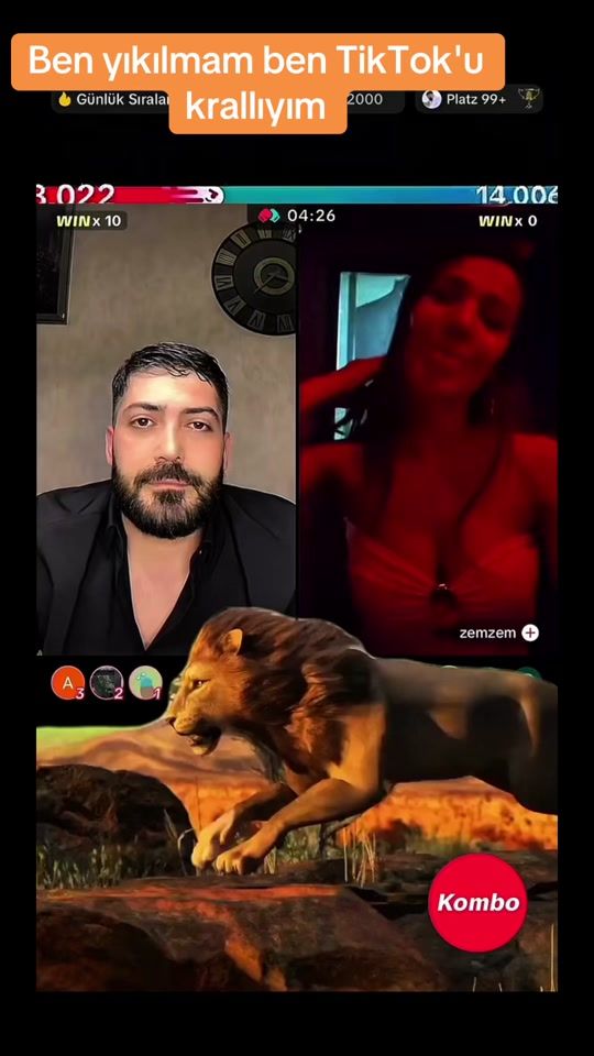 TikTok video thumbnail by rich_dubai4