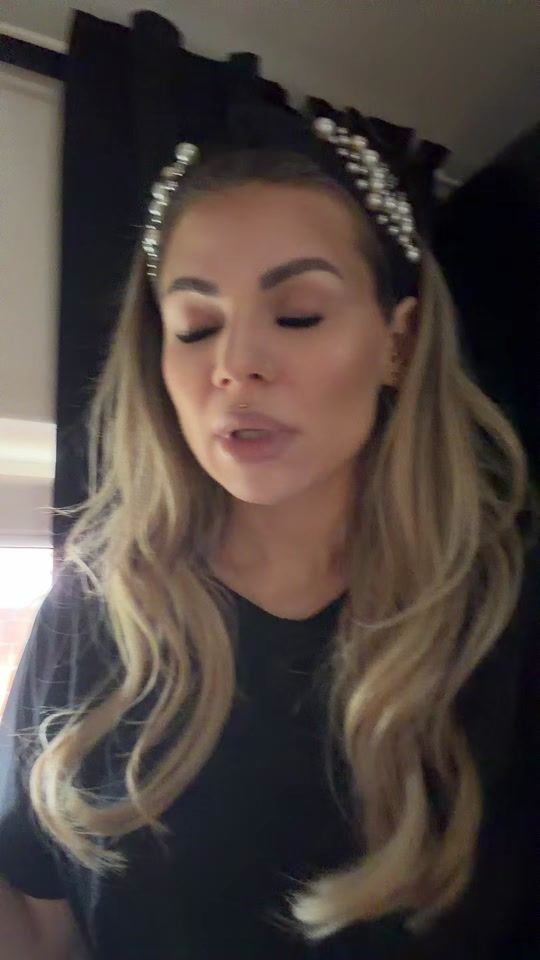 TikTok video thumbnail by queendeadee