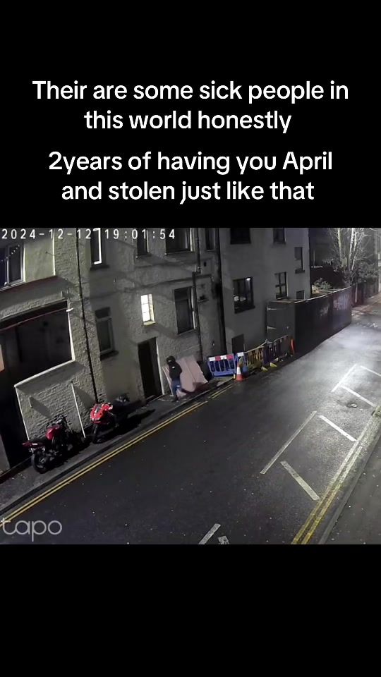 TikTok video thumbnail by cbrking_