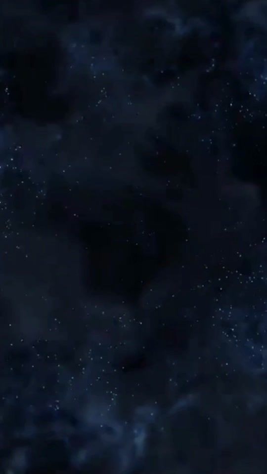 TikTok video thumbnail by _._fransi_._