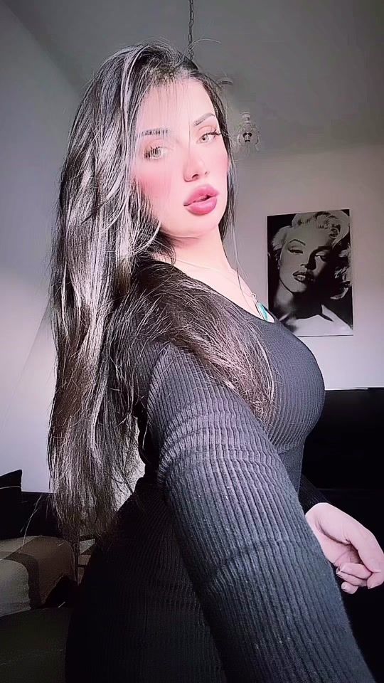 TikTok video thumbnail by dima.2000s