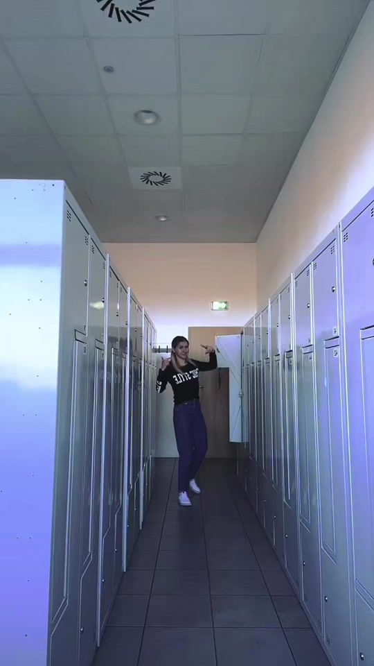 TikTok video thumbnail by katrin_yes1