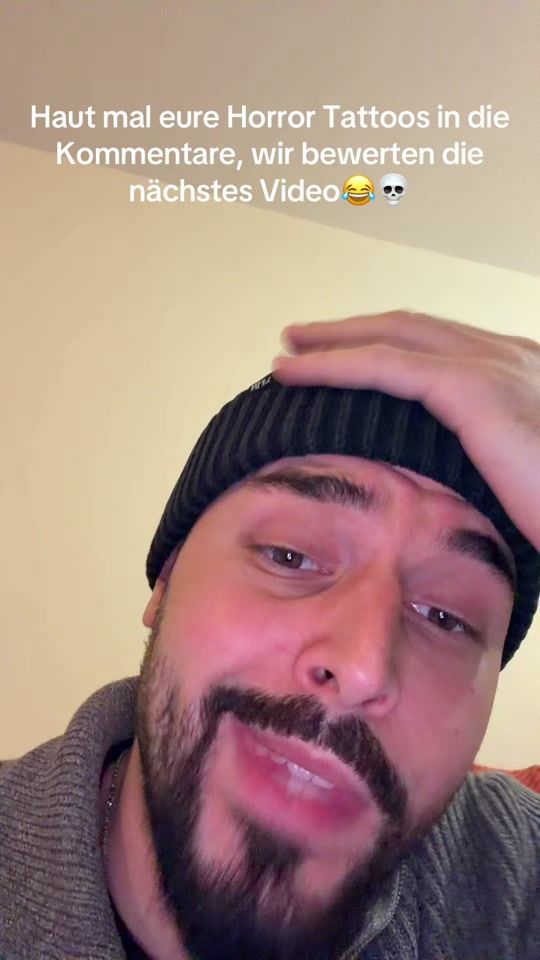 TikTok video thumbnail by mitso.tv