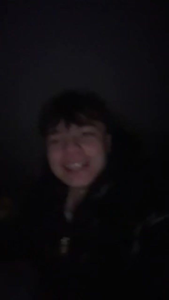 TikTok video thumbnail by pirlo444_