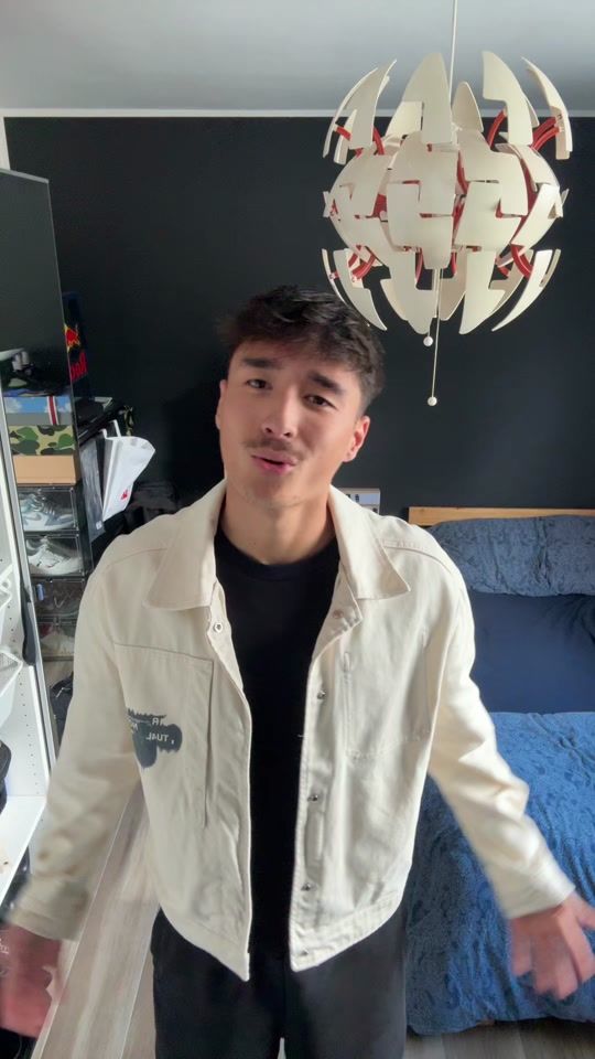 TikTok video thumbnail by max1m3.04