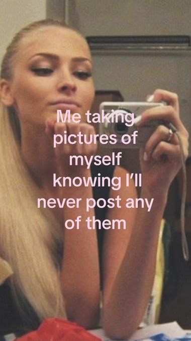 TikTok video thumbnail by tumblrgirlsdiary
