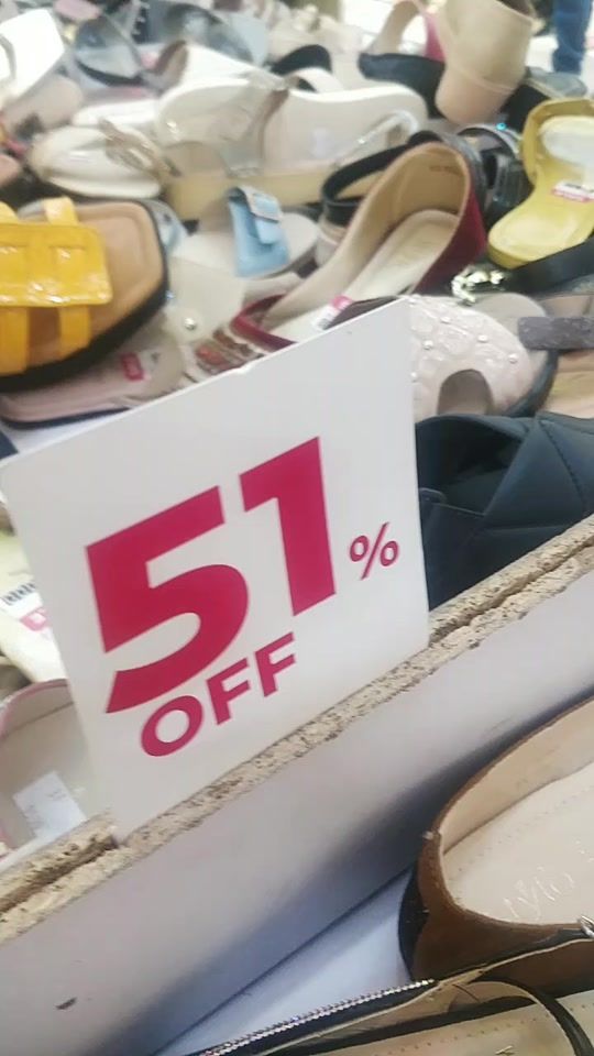 TikTok video thumbnail by styloshoes563