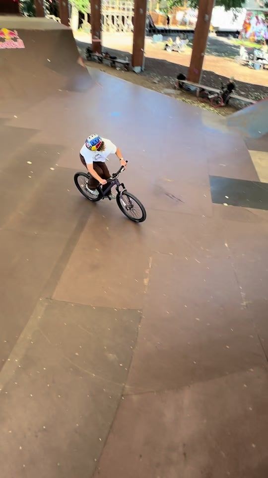 TikTok video thumbnail by erik_fedko