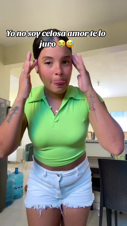 TikTok video thumbnail by mabelsuerosuero