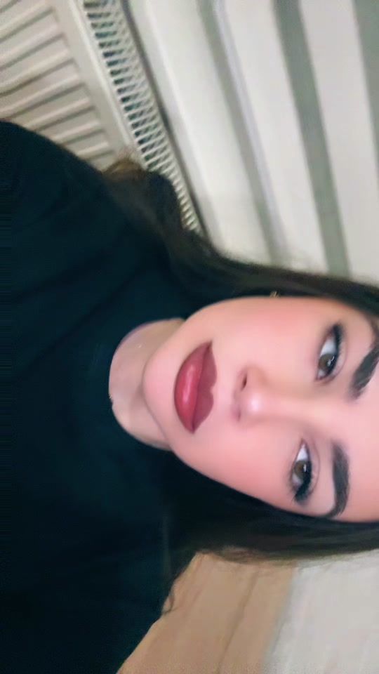 TikTok video thumbnail by lmnovak