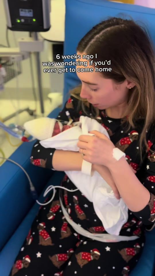 TikTok video thumbnail by nurse.enya