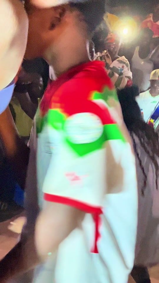 TikTok video thumbnail by abicool.junior1