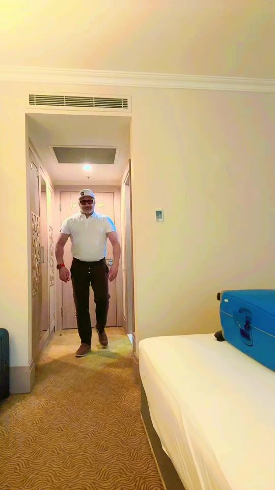 TikTok video thumbnail by dokali38