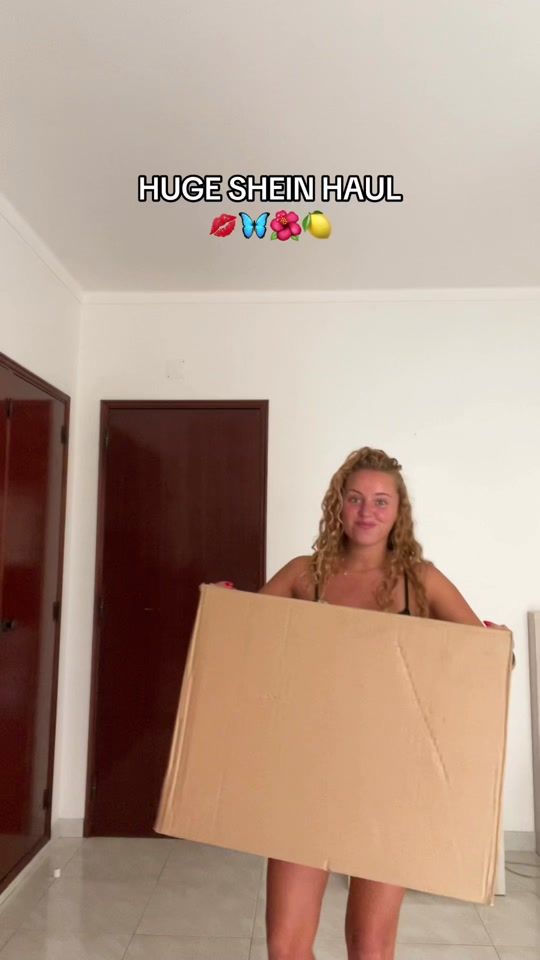 TikTok video thumbnail by dri.barbie