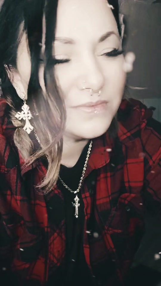 TikTok video thumbnail by lostlittleprincess