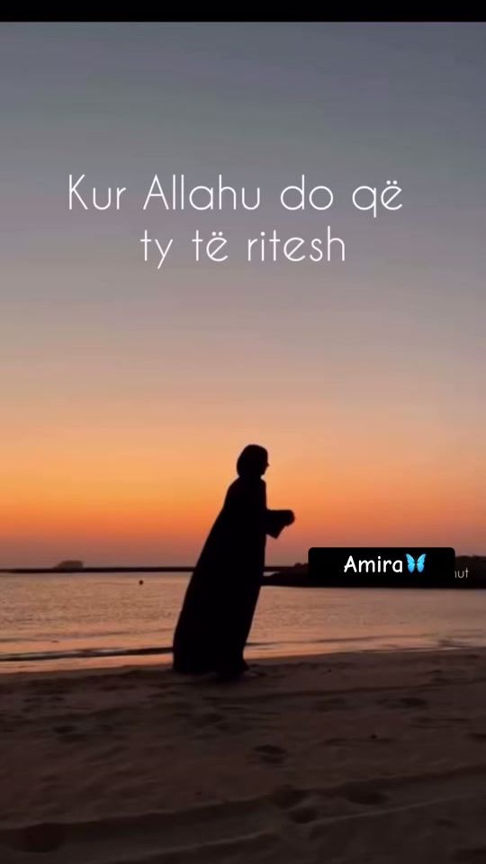 TikTok video thumbnail by a.asn2023