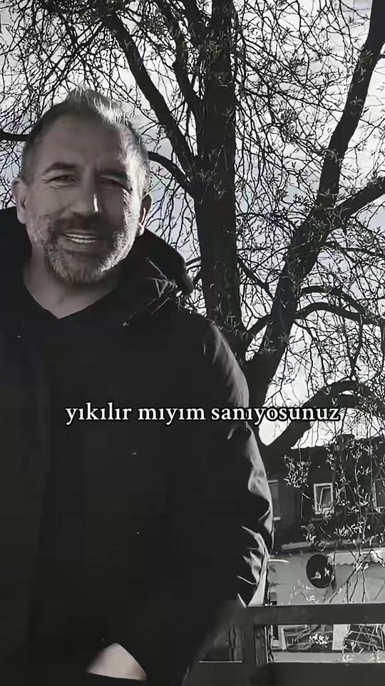TikTok video thumbnail by taner_220