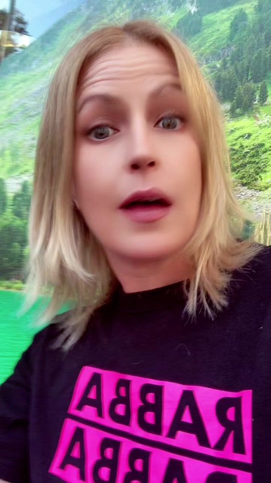 TikTok video thumbnail by estibaci