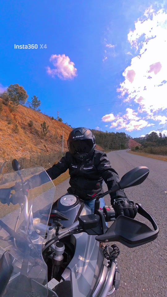 TikTok video thumbnail by alfredosantos196