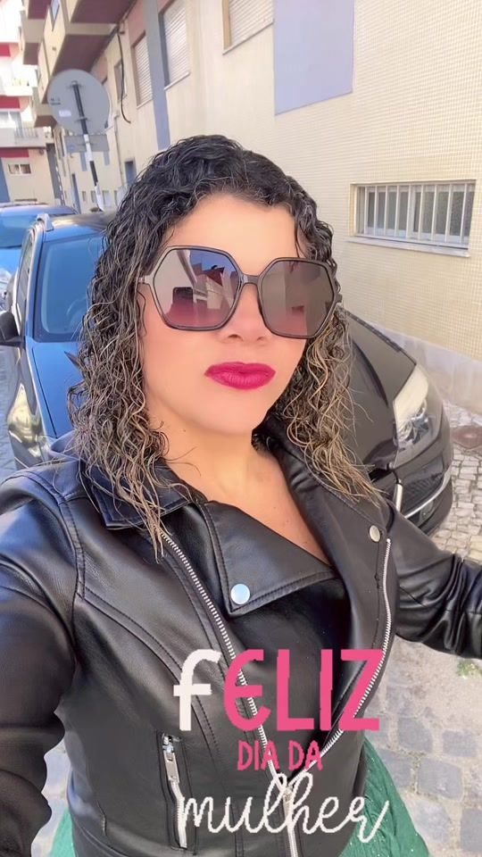 TikTok video thumbnail by ozana802