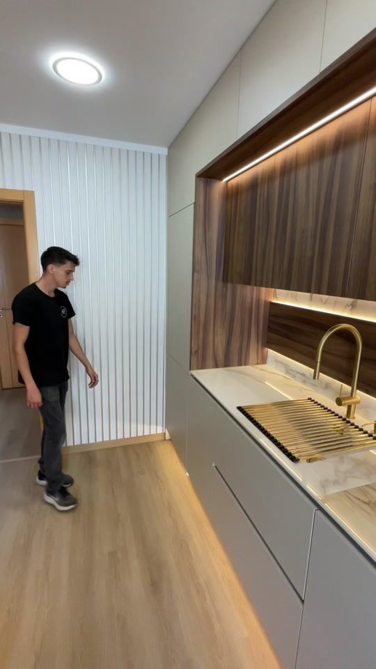 TikTok video thumbnail by aif_cozinhas