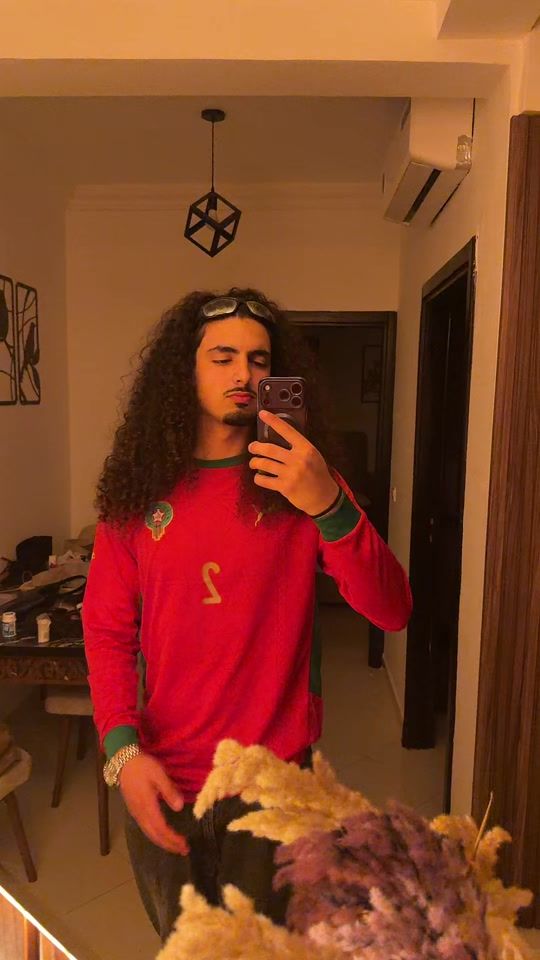 TikTok video thumbnail by ayoub_zaio