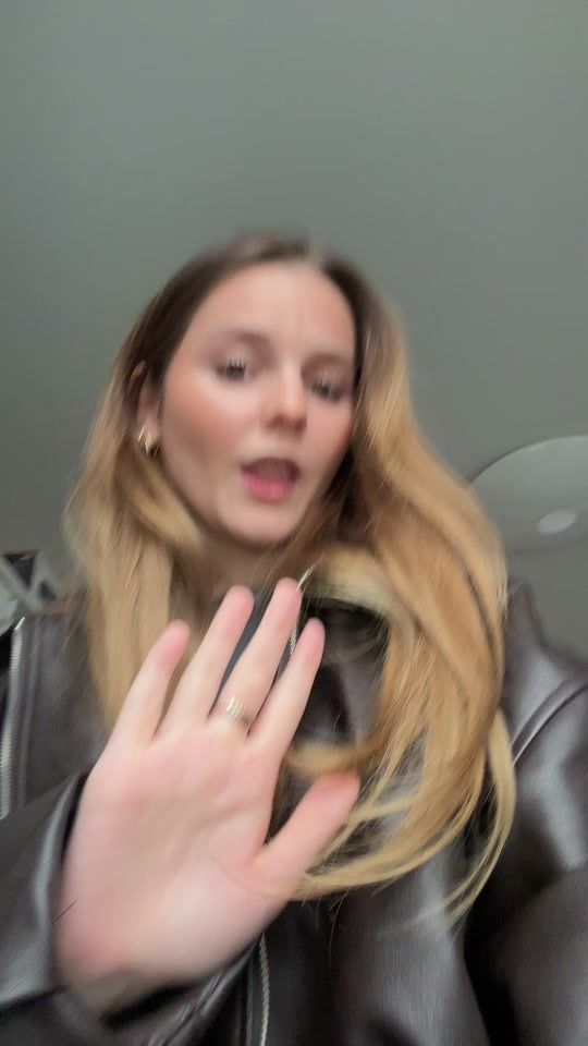 TikTok video thumbnail by karl1en
