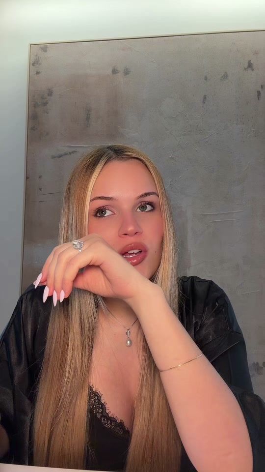 TikTok video thumbnail by margaridaalvesdesa