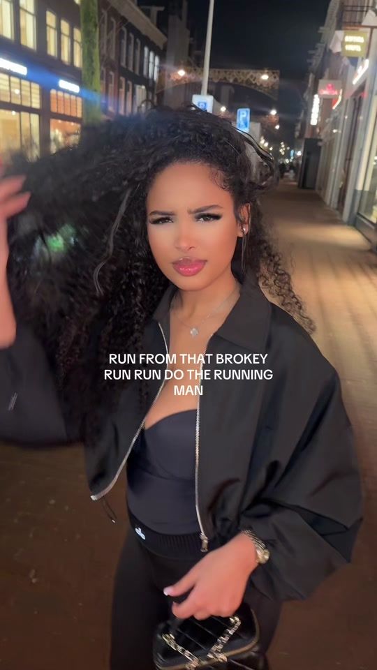 TikTok video thumbnail by deborahrosiya